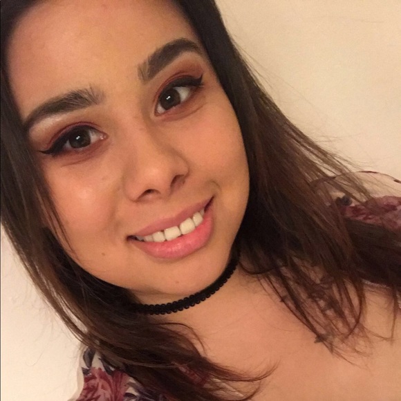 veronicaacev616